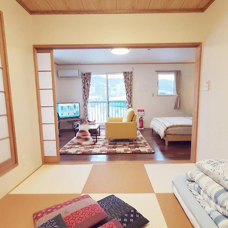 Opopo Home 竜宮店 Otaru Exterior photo