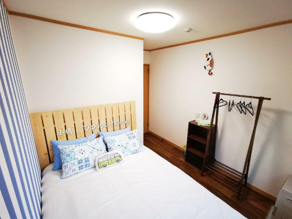 Opopo Home 竜宮店 Otaru Exterior photo